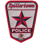 Spillertown Police Department, IL