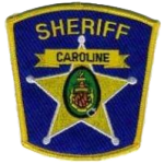 Caroline County Sheriff's Office, MD