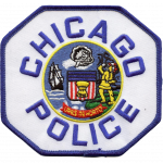 Chicago Police Department, IL