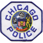 Chicago Police Department, IL Chicago Police Department, IL
