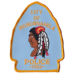 Monongahela City Police Department, Pennsylvania