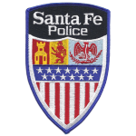 Santa Fe Police Department, NM