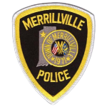 Merrillville Police Department, IN