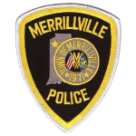 Merrillville Police Department, Indiana