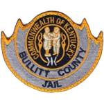 Bullitt County Detention Center, KY