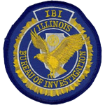 Illinois Bureau of Investigation, IL Illinois Bureau of Investigation, IL