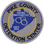 Pike County Detention Center, KY