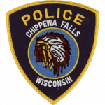 Chippewa Falls Police Department, WI