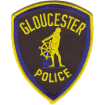 Gloucester Police Department, MA