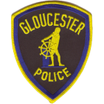 Gloucester Police Department, Massachusetts