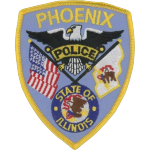 Phoenix Police Department, IL