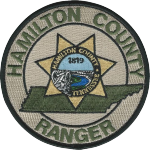 Hamilton County Parks and Recreation Department, TN