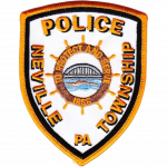 Neville Township Police Department, PA
