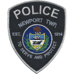 Newport Township Police Department, PA