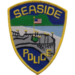 Seaside Police Department, OR Seaside Police Department, OR