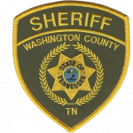Washington County Sheriff's Office, TN