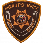 Rusk County Sheriff's Office, WI
