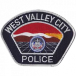 West Valley City Police Department, UT