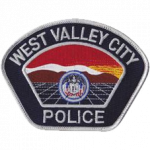 West Valley City Police Department, Utah