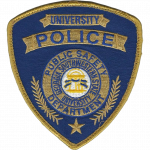 Georgia Southwestern State University Department of Public Safety, Georgia