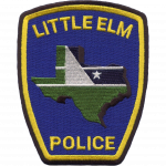 Little Elm Police Department, TX