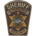 Ozaukee County Sheriff's Office, WI