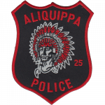 Aliquippa City Police Department, PA