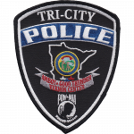 Tri-City Police Department, MN