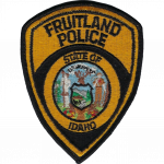 Fruitland Police Department, ID