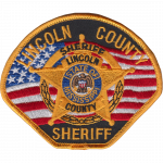 Lincoln County Sheriff's Office, MS