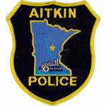 Aitkin Police Department, MN