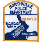 Northville Police Department, NY