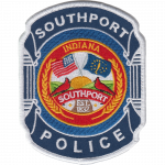 Southport Police Department, IN
