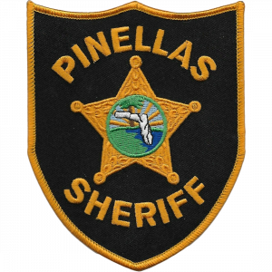 Deputy Sheriff Michael James Magli, Pinellas County Sheriff's Office