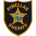 Pinellas County Sheriff's Office, FL