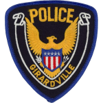 Girardville Borough Police Department, PA