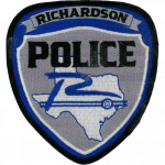 Richardson Police Department, TX