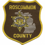 Roscommon County Sheriff's Office, MI
