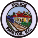 Parkton Police Department, NC