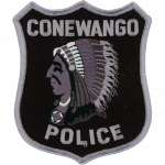 Conewango Township Police Department, PA