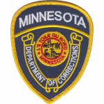 Minnesota Department of Corrections, MN