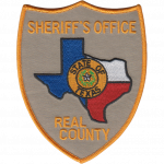 Real County Sheriff's Office, TX