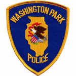 Washington Park Police Department, IL