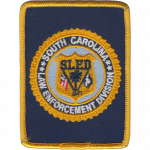 South Carolina Law Enforcement Division, SC