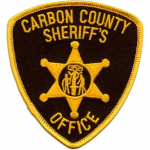 Carbon County Sheriff's Office, WY