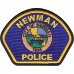 Newman Police Department, CA