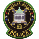 Ligonier Valley Police Department, PA