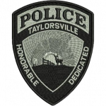 Taylorsville Police Department, KY