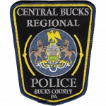 Central Bucks Regional Police Department, PA
