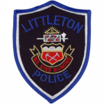 Littleton Police Department, CO